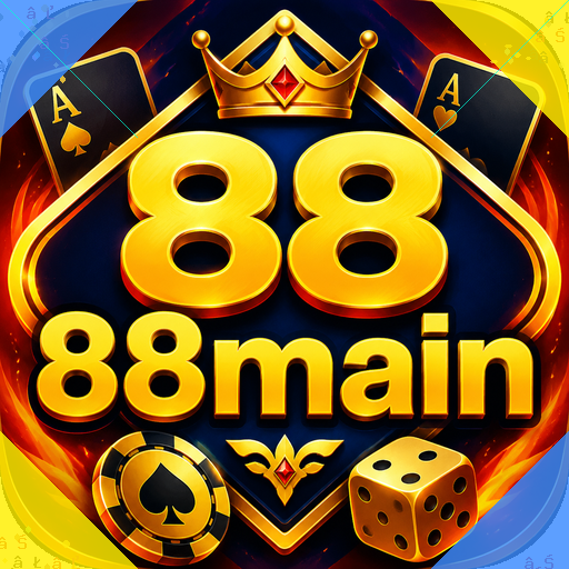 88main — galeri pratinjau - APK Resmi